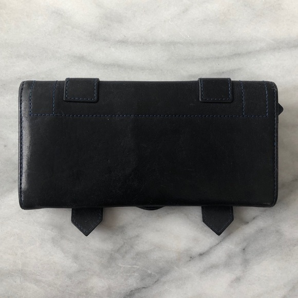 Proenza Schouler PS1 Wallet - Picture 2 of 4